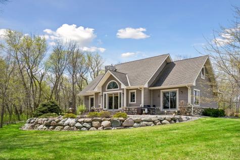 20568 746th Avenue Dassel MN 55325