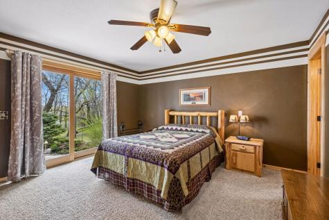 20568 746th Avenue Dassel MN 55325