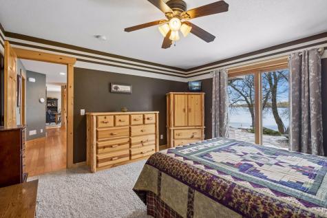 20568 746th Avenue Dassel MN 55325