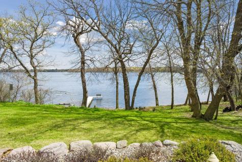 20568 746th Avenue Dassel MN 55325