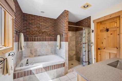 20568 746th Avenue Dassel MN 55325
