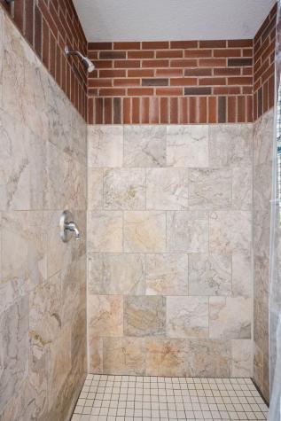 20568 746th Avenue Dassel MN 55325