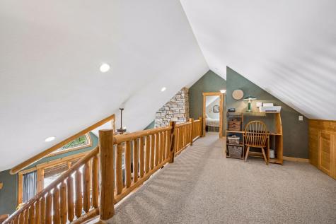 20568 746th Avenue Dassel MN 55325