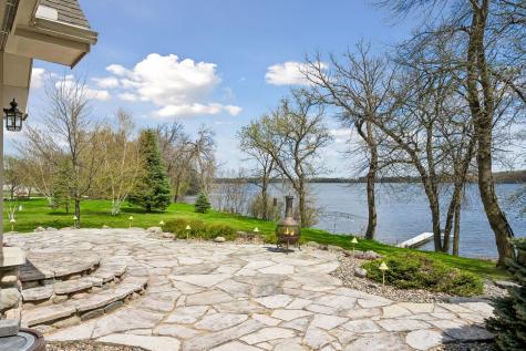 20568 746th Avenue Dassel MN 55325