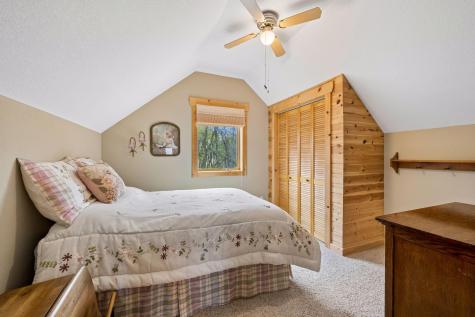 20568 746th Avenue Dassel MN 55325