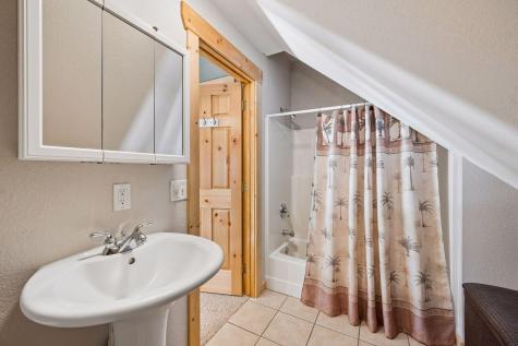 20568 746th Avenue Dassel MN 55325