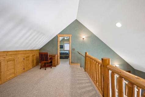 20568 746th Avenue Dassel MN 55325