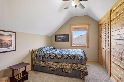 20568 746th Avenue Dassel MN 55325