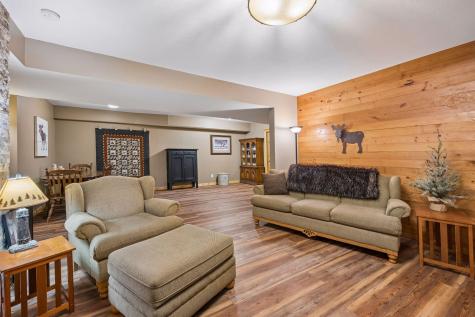 20568 746th Avenue Dassel MN 55325