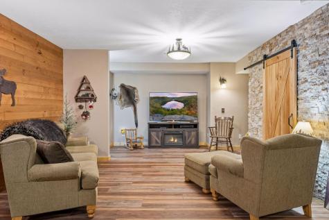 20568 746th Avenue Dassel MN 55325