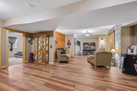 20568 746th Avenue Dassel MN 55325