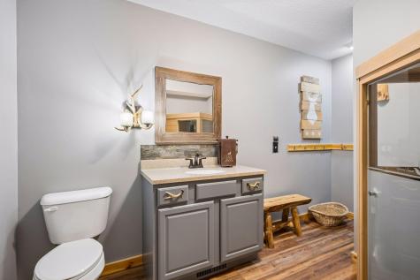 20568 746th Avenue Dassel MN 55325
