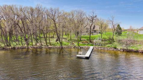 20568 746th Avenue Dassel MN 55325