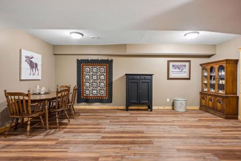 20568 746th Avenue Dassel MN 55325