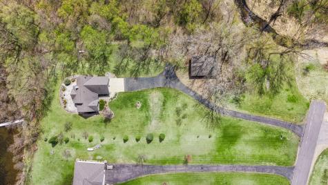 20568 746th Avenue Dassel MN 55325