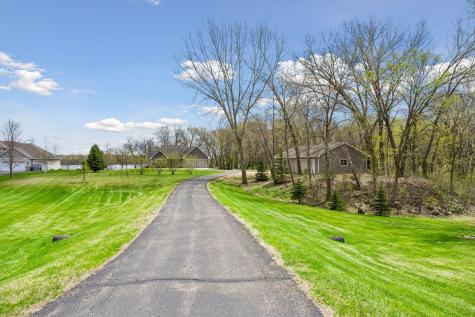 20568 746th Avenue Dassel MN 55325