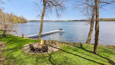 20568 746th Avenue Dassel MN 55325