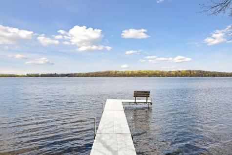 20568 746th Avenue Dassel MN 55325