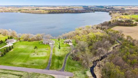 20568 746th Avenue Dassel MN 55325