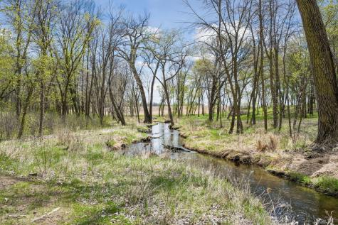 20568 746th Avenue Dassel MN 55325