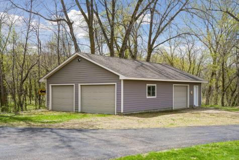 20568 746th Avenue Dassel MN 55325