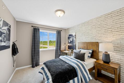 2117 Birch Lane Montrose MN 55363