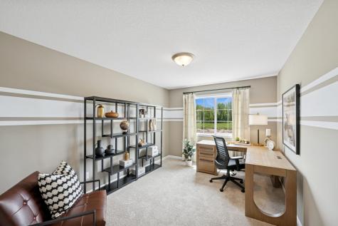 2117 Birch Lane Montrose MN 55363
