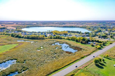 2117 Birch Lane Montrose MN 55363