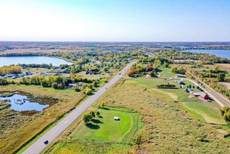 2117 Birch Lane Montrose MN 55363