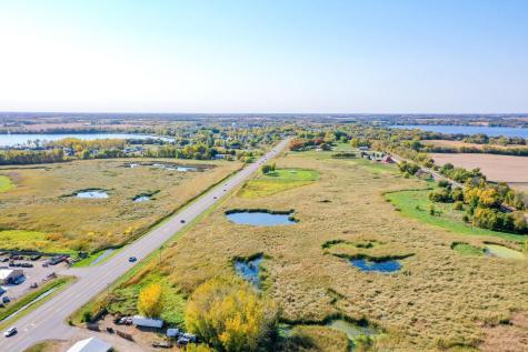 2117 Birch Lane Montrose MN 55363