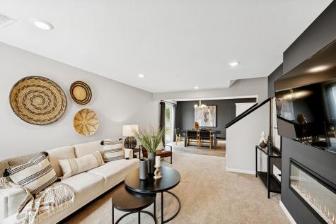 2117 Birch Lane Montrose MN 55363