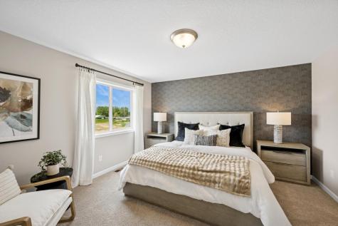 2117 Birch Lane Montrose MN 55363