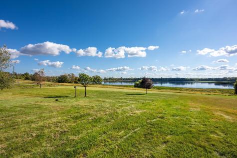 7974 Bluebill Drive SW Alexandria MN 56308