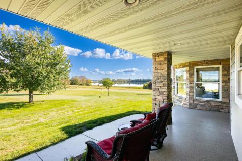 7974 Bluebill Drive SW Alexandria MN 56308