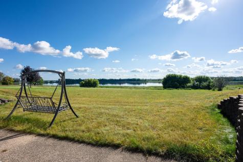 7974 Bluebill Drive SW Alexandria MN 56308