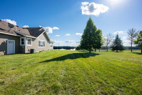 7974 Bluebill Drive SW Alexandria MN 56308