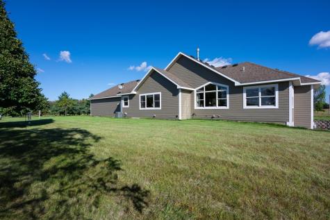 7974 Bluebill Drive SW Alexandria MN 56308