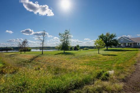 7974 Bluebill Drive SW Alexandria MN 56308