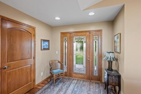 7974 Bluebill Drive SW Alexandria MN 56308