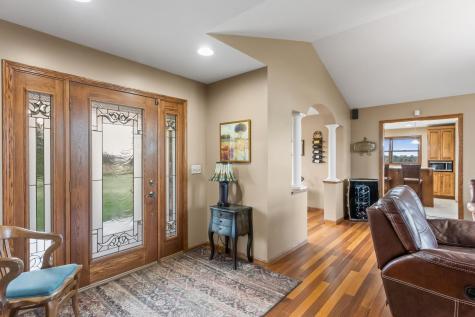 7974 Bluebill Drive SW Alexandria MN 56308