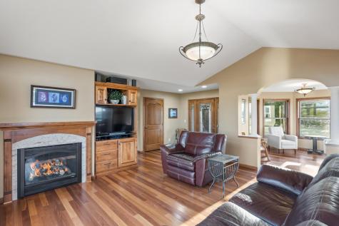 7974 Bluebill Drive SW Alexandria MN 56308