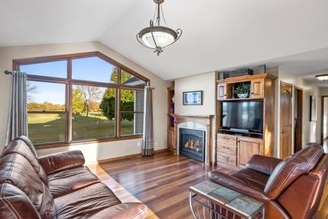 7974 Bluebill Drive SW Alexandria MN 56308