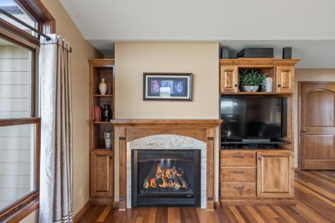 7974 Bluebill Drive SW Alexandria MN 56308