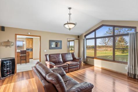 7974 Bluebill Drive SW Alexandria MN 56308