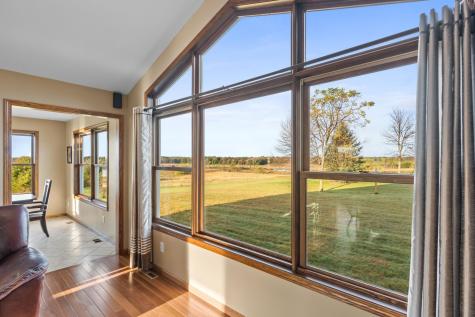 7974 Bluebill Drive SW Alexandria MN 56308