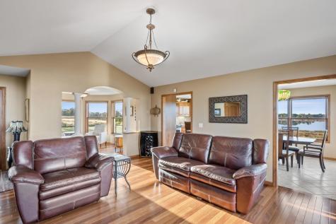 7974 Bluebill Drive SW Alexandria MN 56308