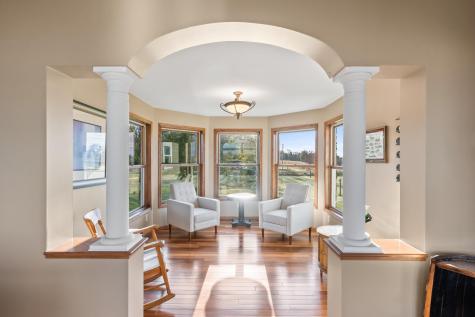 7974 Bluebill Drive SW Alexandria MN 56308