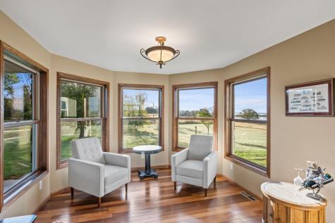 7974 Bluebill Drive SW Alexandria MN 56308