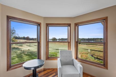 7974 Bluebill Drive SW Alexandria MN 56308