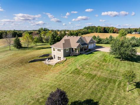 7974 Bluebill Drive SW Alexandria MN 56308